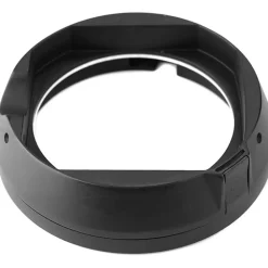 Fashion Bowens Mount Adapter for AD400Pro Flash Speedrings & Accessories