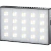 Online C5R Knowled RGB Creative LED Light Led Shoe Mount Lighting