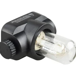 Clearance Flash Tube for AD200 Pocket Flash Strobe Lighting Flashtubes