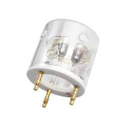 Hot Flash Tube for AD400Pro Flash Strobe Lighting Flashtubes