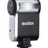 Online iA32 Mini Flash Flashes & Accessories