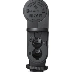 Online iA32 Mini Flash Flashes & Accessories