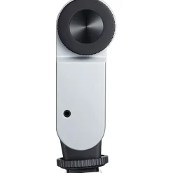 Online iA32 Mini Flash Flashes & Accessories