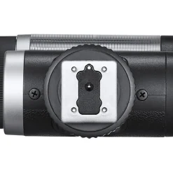 Online iA32 Mini Flash Flashes & Accessories