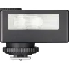 Online iM30 Mini Flash Flashes & Accessories