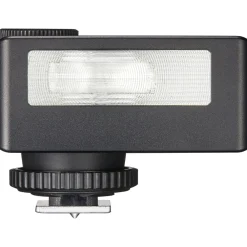 Online iM30 Mini Flash Flashes & Accessories