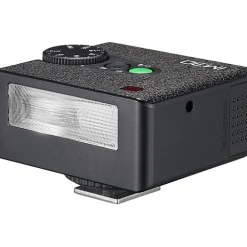 Online iM30 Mini Flash Flashes & Accessories
