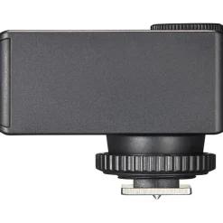 Online iM30 Mini Flash Flashes & Accessories