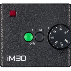 Online iM30 Mini Flash Flashes & Accessories