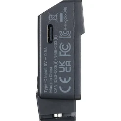 Hot IM22 Mini Flash (Black) Flashes & Accessories