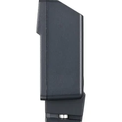 Hot IM22 Mini Flash (Black) Flashes & Accessories