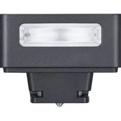 Online IM20 Mini Flash (Black) Flashes & Accessories