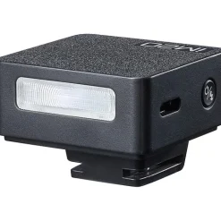 Online IM20 Mini Flash (Black) Flashes & Accessories