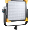 Hot LD75R LED Panel Led Lights & Kits