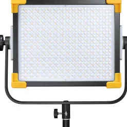 Hot LD75R LED Panel Led Lights & Kits