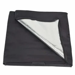 Outlet LSD40 Mini Photography Studio Lighting Tent Shooting Tents
