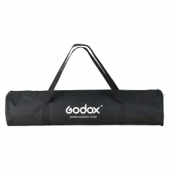 Outlet LSD40 Mini Photography Studio Lighting Tent Shooting Tents