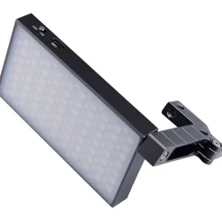Best RGB Mini Creative M1 On-Camera Video LED Light Video Lighting