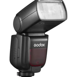 Online TT685C II Flash for Canon Flashes & Accessories