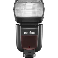 Online TT685C II Flash for Canon Flashes & Accessories