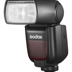 Online TT685C II Flash for Canon Flashes & Accessories