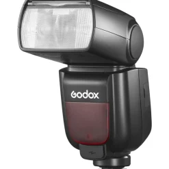Online TT685C II Flash for Canon Flashes & Accessories