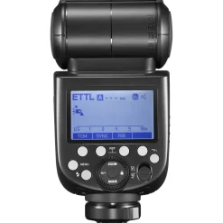 Online TT685C II Flash for Canon Flashes & Accessories
