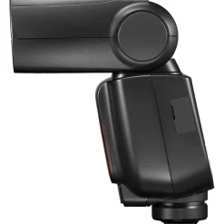 Online TT685C II Flash for Canon Flashes & Accessories