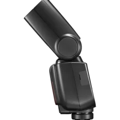 Online TT685C II Flash for Canon Flashes & Accessories