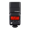 Discount TT350C Mini Thinklite TTL Flash for Canon Cameras Flashes & Accessories