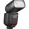 Discount TT685N II Flash for Nikon Flashes & Accessories