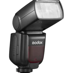 Discount TT685N II Flash for Nikon Flashes & Accessories