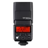 New TT350N Mini Thinklite TTL Flash for Nikon Cameras Flashes & Accessories