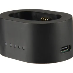 Online USB Charger for V350 Series On-Camera Flashes Batteries & Adapters