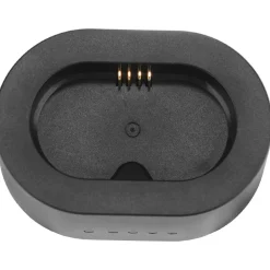 Online USB Charger for V350 Series On-Camera Flashes Batteries & Adapters