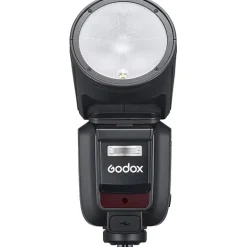 Best V100 Flash for Canon Flashes & Accessories