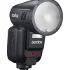 Sale V100 Flash for Nikon Flashes & Accessories
