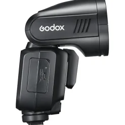 Sale V100 Flash for Olympus Flashes & Accessories