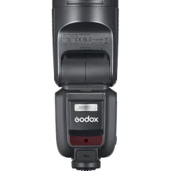 Hot V100 Flash for Sony Flashes & Accessories