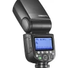 Outlet V860IIIO TTL Li-Ion Flash Kit for Olympus and Panasonic Cameras Flashes & Accessories