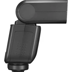New Ving V480F TTL On-Camera Flash for Fujifilm Flashes & Accessories