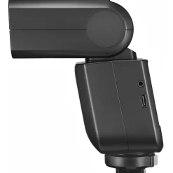 New Ving V480F TTL On-Camera Flash for Fujifilm Flashes & Accessories