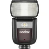 Clearance Ving V860III TTL Li-Ion Flash Kit for Nikon Flashes & Accessories