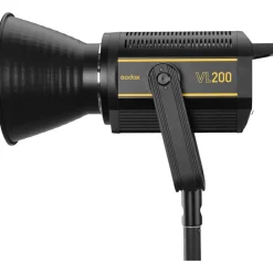 Online VL200 LED Video Light Led Lights & Kits