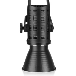 Online VL200 LED Video Light Led Lights & Kits