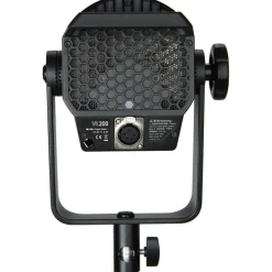 Online VL200 LED Video Light Led Lights & Kits