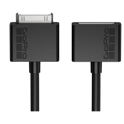 Clearance BacPac Extension Cable Cables|Video Cables