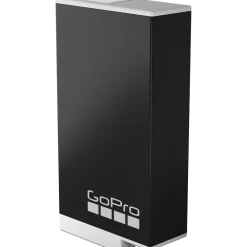 Hot Dual Battery Charger with Enduro Battery for MAX Batteries & Power