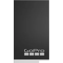 Outlet Enduro Rechargeable Li-Ion Battery for MAX Batteries & Power