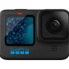 Sale HERO11 Black Action Cameras|Gopro Cameras